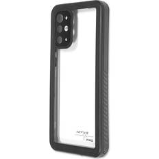 4smarts Active Pro STARK Case for Galaxy S20+