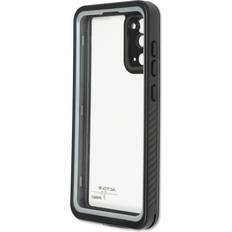 4smarts Active Pro STARK Case for Galaxy S20