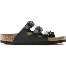 Birkenstock Florida Soft Footbed Birko-Flor