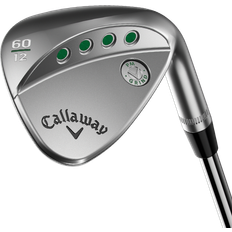 Callaway PM Grind 19 Chrome Wedge • Find at Klarna »