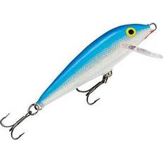 Rapala Countdown 5cm Blue