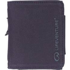 Lifeventure RFiD Travel Wallet - Navy