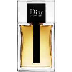 Dior Men Eau de Toilette Dior Dior Homme EdT 3.4 fl oz