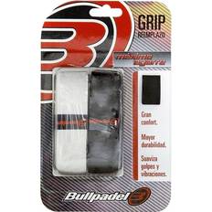 Bullpadel Pro Grip 2-pack