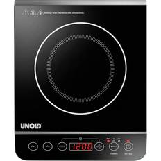 Unold 58105