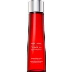 Estée Lauder Nutritious Super-Pomegranate Radiant Energy Lotion Intense Moist 200ml