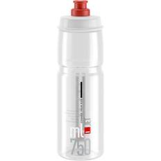 Serviergeschirr Elite Jet Wasserflasche 0.75L