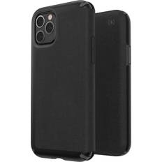 Speck Presidio Folio Case for iPhone 11 Pro