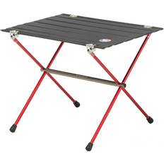 Big Agnes Camping Tables Big Agnes Woodchuck Table