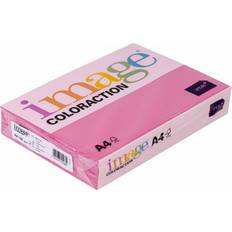 Antalis Image Coloraction Pink 22 A4 80g/m² 500st