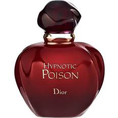 Christian Dior Hypnotic Poison EdT 3.4 fl oz • Price »