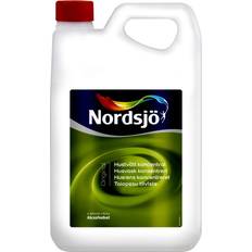 Desinfisering Original House Cleaning Concentrate 2.5L