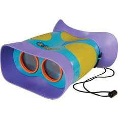 Learning Resources GeoSafari Jr Kidnoculars