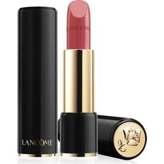 Lip Products Lancôme L'Absolu Rouge Cream Lipstick #387 Crushed Rose