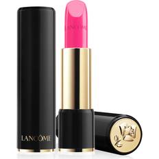 Lancôme L'Absolu Rouge Cream Lipstick #376 Miracle