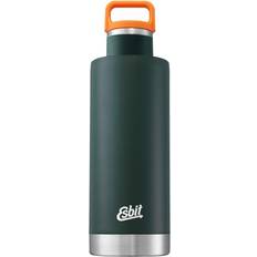 Esbit Sculptor Wasserflasche 1L