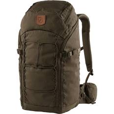 Fjällräven Singi 28 - Dark Olive