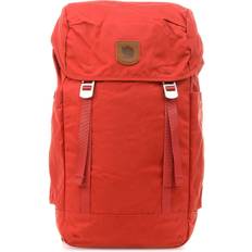 Fjällräven Greenland Top Large - Cabin Red