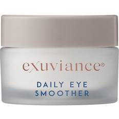 Exuviance Eye Creams Exuviance Daily Eye Smoother 15g