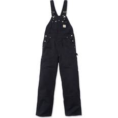 Carhartt Overalls (59 products) compare price now »
