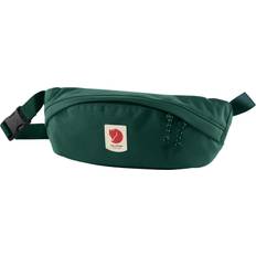 Fjällräven Bum Bags Fjällräven Ulvö Hip Pack Medium - Peacock Green