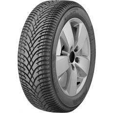 Kleber Krisalp HP3 185/60 R14 82T