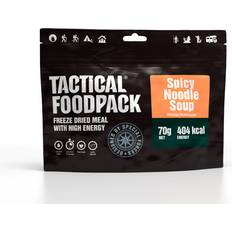 Tactical Foodpack Spicy Noodle Soup 70g