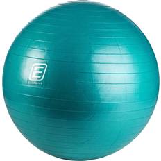 Energetics Gym Ball 85cm