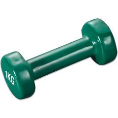 Trendy Vinyl Dumbbell 1kg