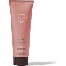 Grow Gorgeous Volume Bodifying Shampoo 8.5fl oz