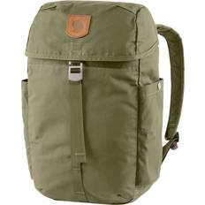 Fjällräven Greenland Top Small - Green