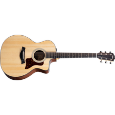 Taylor guitars Taylor 214ce Plus