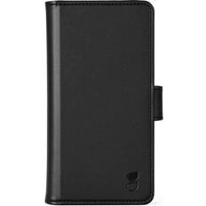 Gear by Carl Douglas Magnetic Wallet Case for Galaxy A41