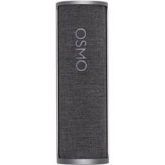 Dji osmo pocket DJI Osmo Pocket Charging Case