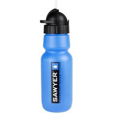 Sawyer Water Purification Sawyer Personal Water Filtration Bottle