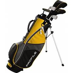 Wilson golf set • Compare (36 products) see prices »