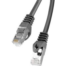 RJ45-RJ45 F/UTP Cat5e 30m