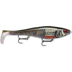 Rapala X Rap Peto 14cm Live Roach