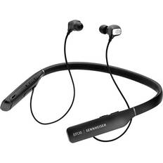 Sennheiser In-Ear - Trådløse Hodetelefoner Sennheiser Adapt 460