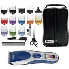 Wahl Beard Trimmer Trimmers Wahl Color Pro Cordless