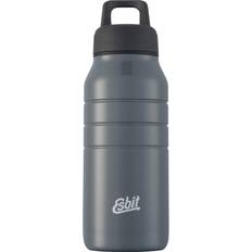 Esbit Majoris Wasserflasche 0.48L