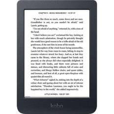 Kobo eReaders Kobo Nia 8GB