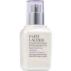 Estée Lauder Perfectionist Pro Rapid Brightening Treatment 1.7fl oz