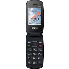 Maxcom Comfort MM817