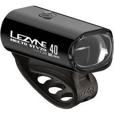 Sykkellykter Lezyne Hecto Drive 40