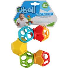 oball essentials gift set