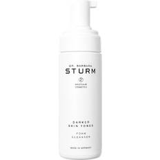 Dr. Barbara Sturm Darker Skin Tones Foam Cleanser 5.1fl oz