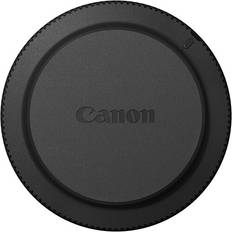 Fremre objektivlokk Canon Extender Cap RF Fremre objektivlokk