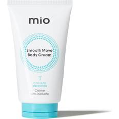 Mio Skincare Smooth Move Body Cream 4.2fl oz