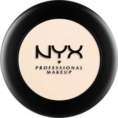 NYX Nude Matte Shadow I Have a Headache